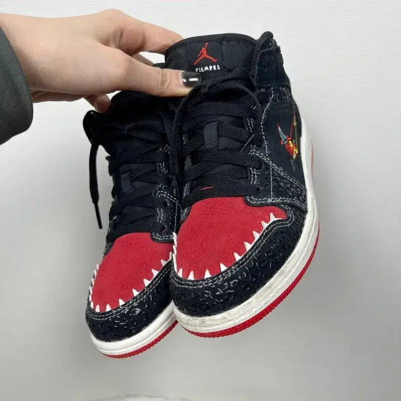 thumbnail-7